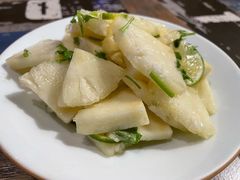 -滇越乘象云南餐厅(豆各庄店)