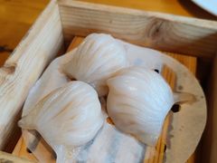 -红鱼湾餐厅(国际大厦店)