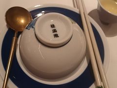 -桂满陇·蟹黄小笼汤包(环球港店)
