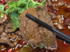 -王家大院·南京菜(湛江路总店)