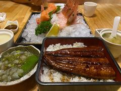 -东京屋(武定路店)