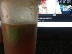 -YULOI予乐炸鸡(平乐店)