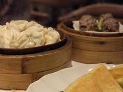 -虾饺妹·酒家(金碧店)