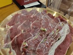 -黔哆哆地摊酸汤火锅(清湖店)