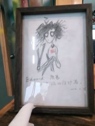 -竹马造型工作室