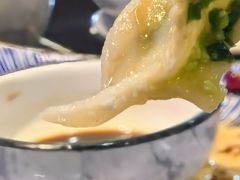 -五谷丰登·胶东海鲜·家常菜(张村店)