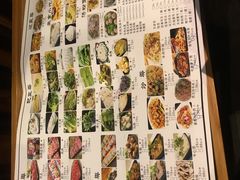 -汕头牛魔王牛肉火锅(樟木头二店)