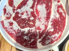 -蜀大侠火锅(恒峰店)