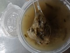 -甜蜜蜜(昌乐园店)