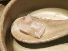 -盡膳口福跷脚牛肉火锅(北美新天地店)