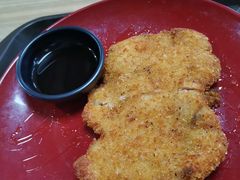 -丰裕(武夷路店)