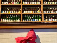 -牛啤堂精酿啤酒餐吧(五棵松华熙店)