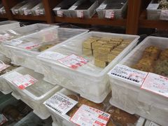 -百年义利(甜水园东里店)