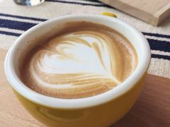 -注春·荞麦奶茶(新天地旗舰店)