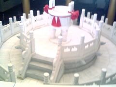 -中华石雕艺术园