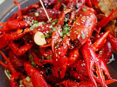 -有间虾铺·经典湘菜·小龙虾(新梦店)