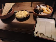 -旺福·贵州酸汤牛肉火锅(陆悦天地店)