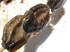 -铁板诱惑法式铁板烧(大卫城店)