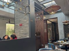 -小城故事·地道宁波味(月湖盛园店)