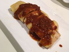 -衡山汇·高级粤菜(霄云路店)
