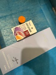 -海涛医疗美容·面部抗衰·注射美鼻