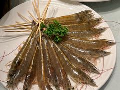 -一哥澳门豆捞·澳门风打边炉(高德置地店)