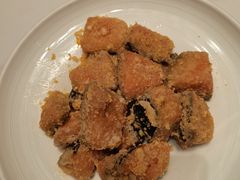 -北国饭店.海鲜.北方菜(新河路店)