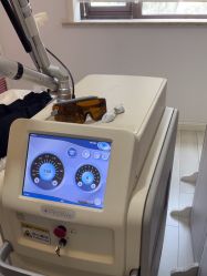 -上海首尔丽格医疗美容医院