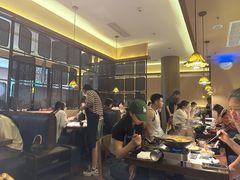-旺福·贵州酸汤牛肉火锅(陆悦天地店)
