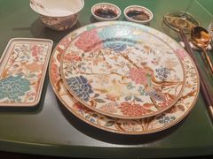 -甬府(黄浦店)