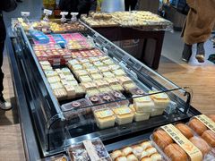 -Olé精品超市(太原万象城店)