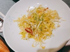 -宝燕壹号(徐汇店)