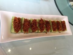 福1039-福1039(愚园路店)