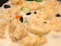 -富力丽思卡尔顿酒店·丽轩中餐厅