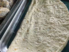 -郑喜旺烧烤(新密总店)