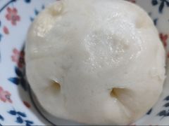-百年德园(侯家塘店)
