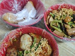 -小吴水煮(羊子巷店)