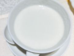 -荣粤酒家·融合粤菜