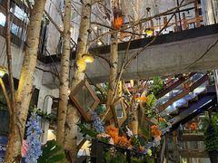 -MAAN COFFEE(金桥店)