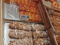-麦陌(正弘城店)
