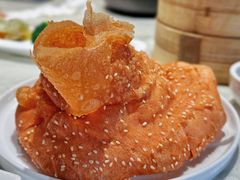 -味可道美食坊(福基路店)