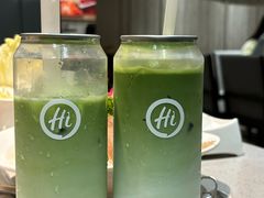 -海底捞火锅(步步高新天地店)