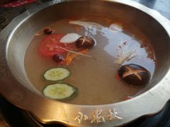 -遇花缘·点心·中西融合菜(美吉特广场店)