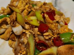 -味窑餐厅