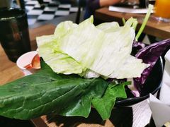 -新辣道鱼火锅(世纪金源购物中心店)