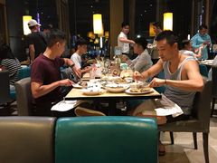 -Isla Sugbu Seafood City