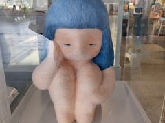 -辰熙ACX星海艺术中心