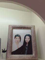 -美肤盾祛痘·问题肌头疗管理中心