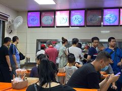 -舒记粉店(七星路店)
