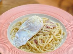 -AFS Cafe & Canteen(闽江二路店)